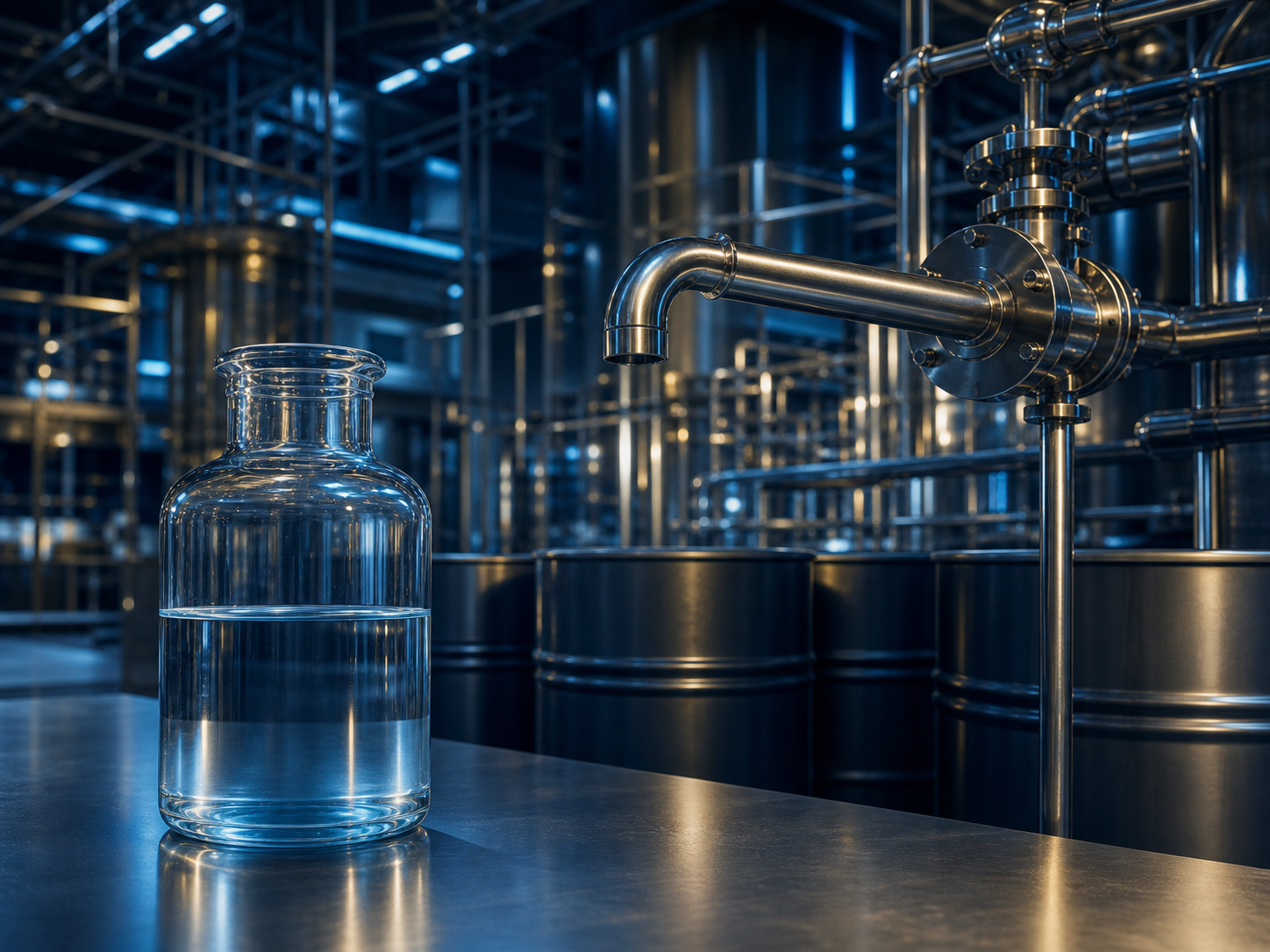 Denatured 87–99%